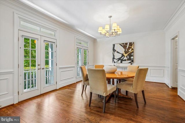 6302 WALHONDING RD, Bethesda, MD 20816
