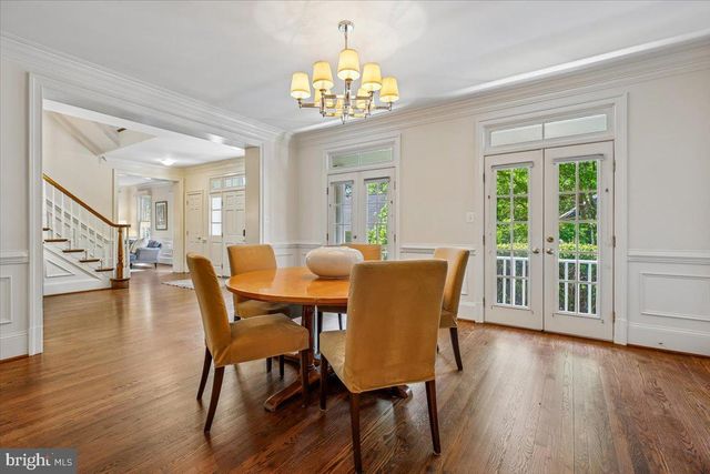 6302 WALHONDING RD, Bethesda, MD 20816