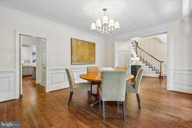 6302 WALHONDING RD, Bethesda, MD 20816