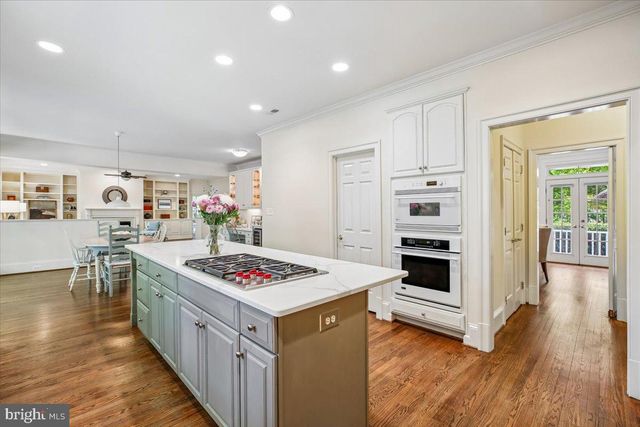 6302 WALHONDING RD, Bethesda, MD 20816