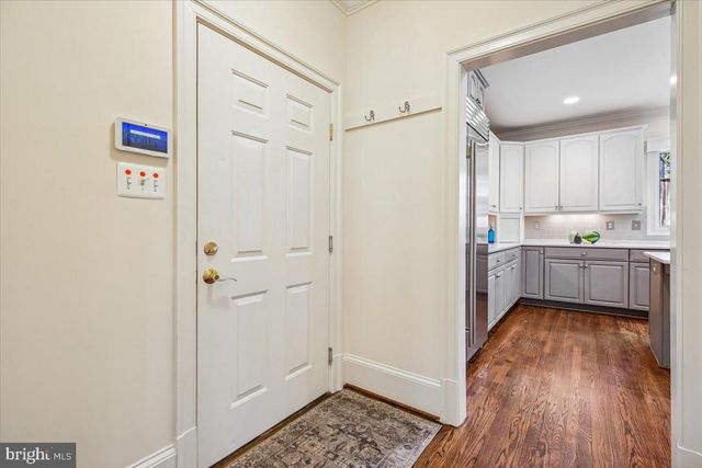 6302 WALHONDING RD, Bethesda, MD 20816