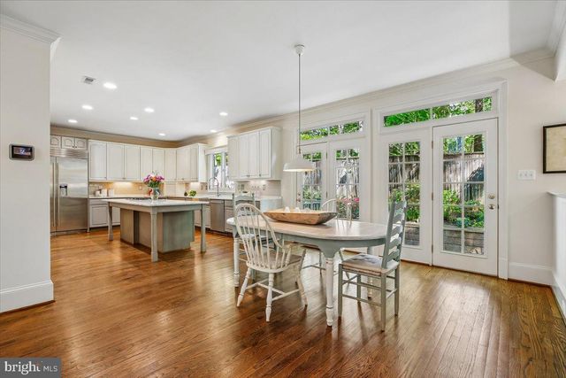 6302 WALHONDING RD, Bethesda, MD 20816