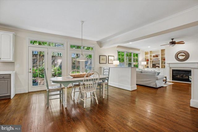 6302 WALHONDING RD, Bethesda, MD 20816