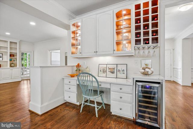 6302 WALHONDING RD, Bethesda, MD 20816