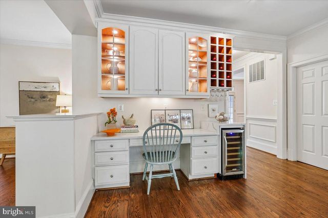 6302 WALHONDING RD, Bethesda, MD 20816