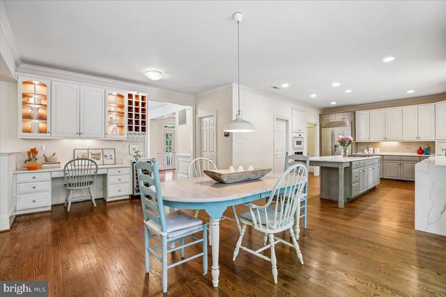 6302 WALHONDING RD, Bethesda, MD 20816