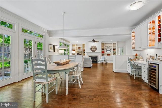 6302 WALHONDING RD, Bethesda, MD 20816