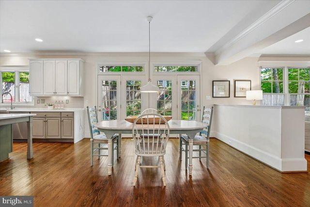 6302 WALHONDING RD, Bethesda, MD 20816