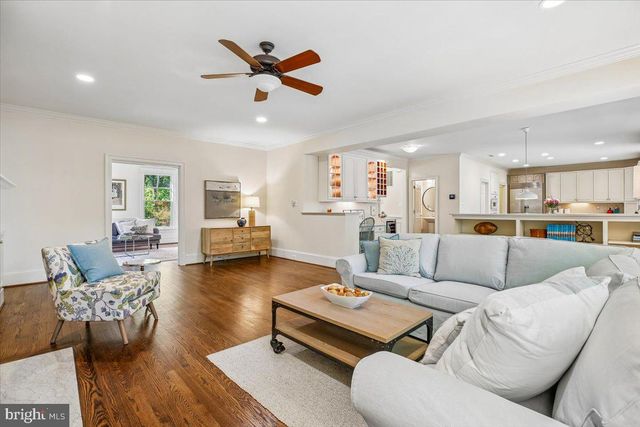 6302 WALHONDING RD, Bethesda, MD 20816