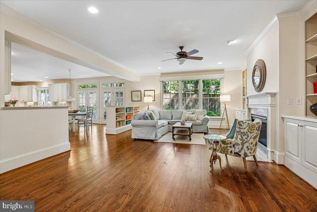 6302 WALHONDING RD, Bethesda, MD 20816