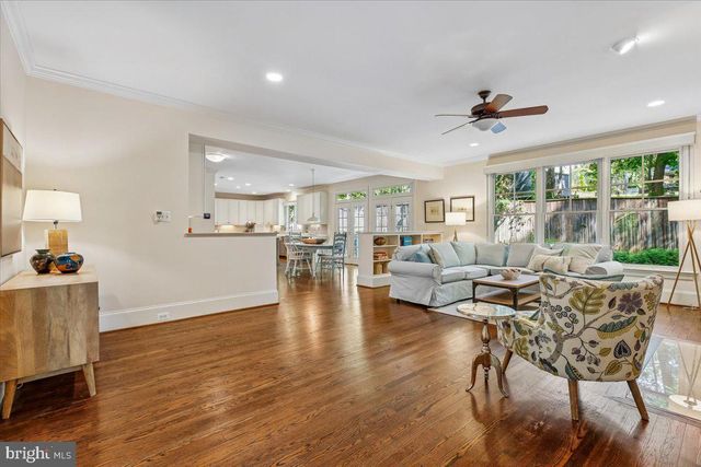 6302 WALHONDING RD, Bethesda, MD 20816