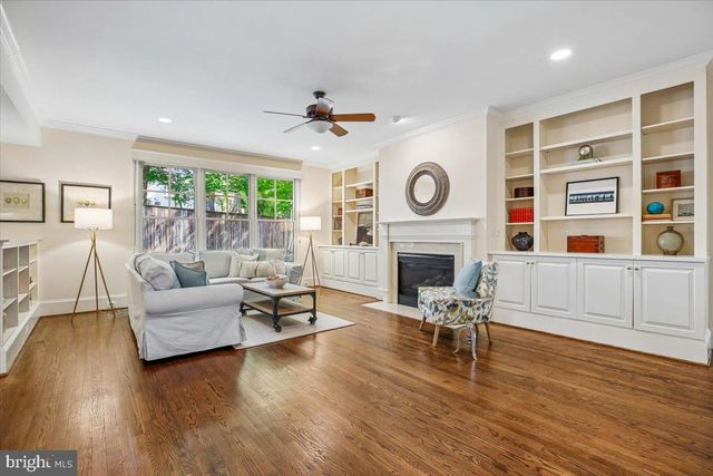 6302 WALHONDING RD, Bethesda, MD 20816