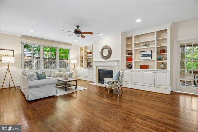 6302 WALHONDING RD, Bethesda, MD 20816