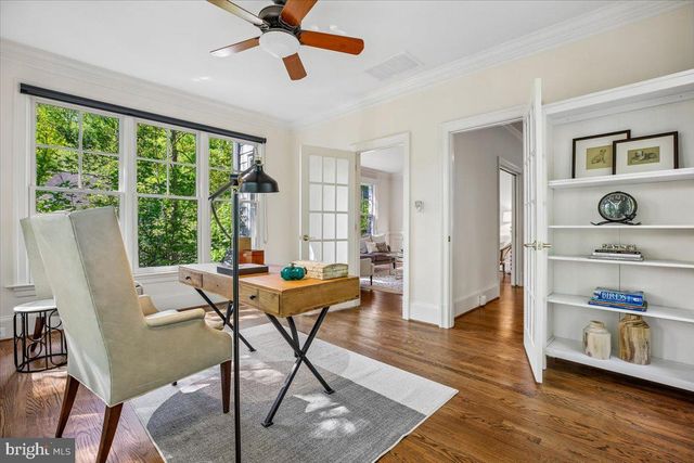 6302 WALHONDING RD, Bethesda, MD 20816