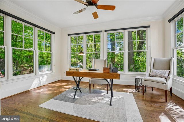 6302 WALHONDING RD, Bethesda, MD 20816