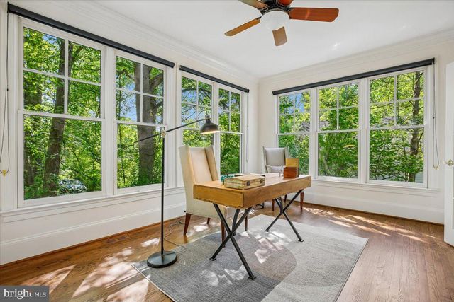 6302 WALHONDING RD, Bethesda, MD 20816