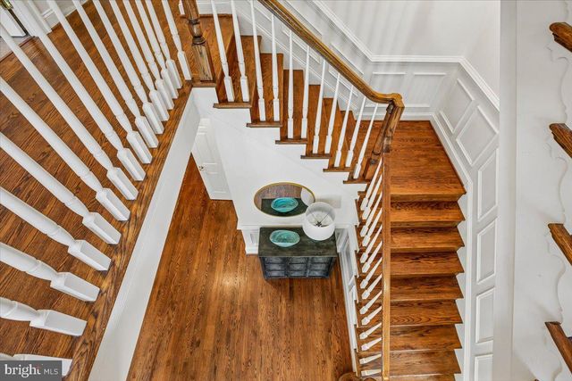 6302 WALHONDING RD, Bethesda, MD 20816