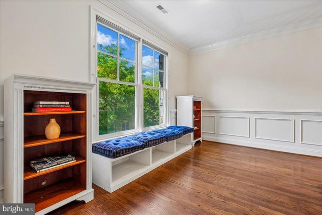 6302 WALHONDING RD, Bethesda, MD 20816