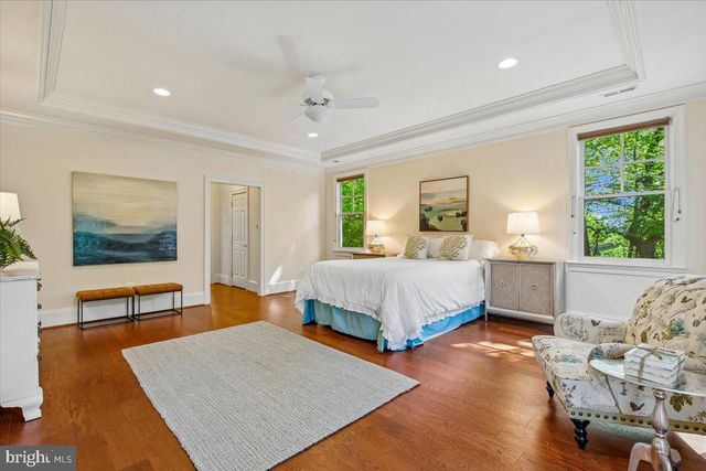 6302 WALHONDING RD, Bethesda, MD 20816
