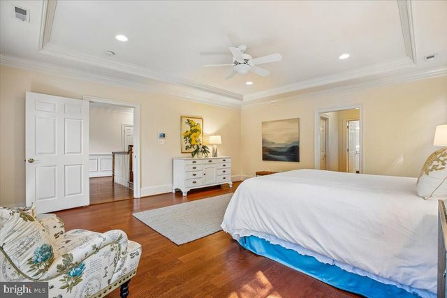 6302 WALHONDING RD, Bethesda, MD 20816
