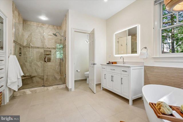 6302 WALHONDING RD, Bethesda, MD 20816