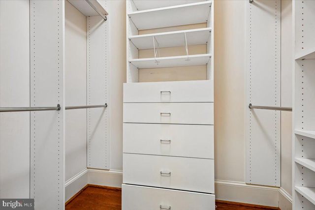 6302 WALHONDING RD, Bethesda, MD 20816