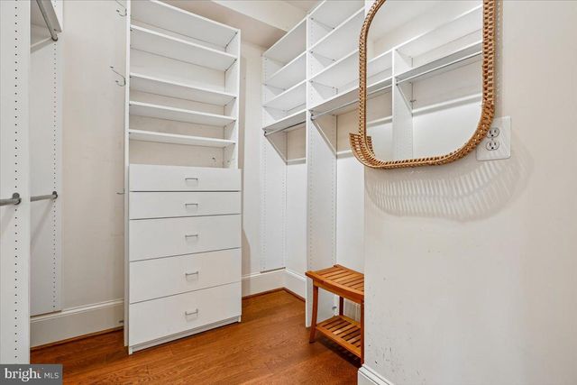 6302 WALHONDING RD, Bethesda, MD 20816