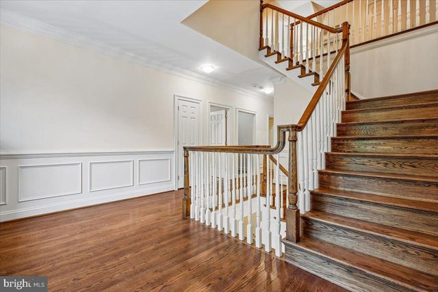 6302 WALHONDING RD, Bethesda, MD 20816