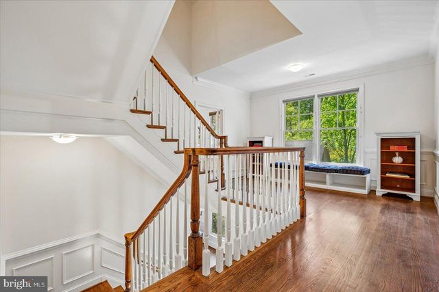 6302 WALHONDING RD, Bethesda, MD 20816