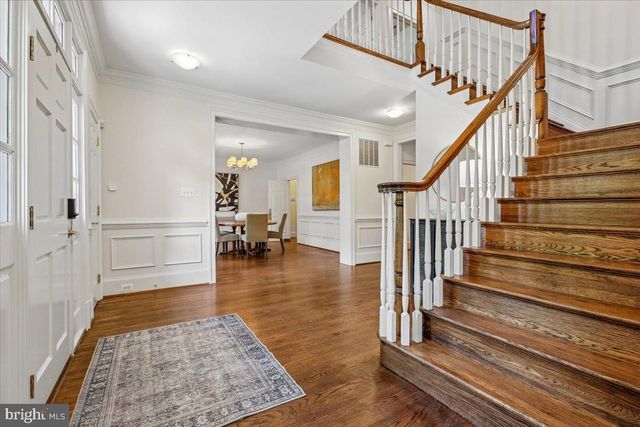 6302 WALHONDING RD, Bethesda, MD 20816