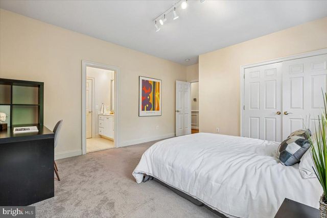 6302 WALHONDING RD, Bethesda, MD 20816