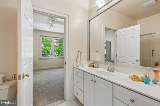 6302 WALHONDING RD, Bethesda, MD 20816