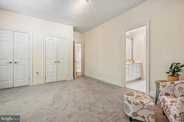 6302 WALHONDING RD, Bethesda, MD 20816