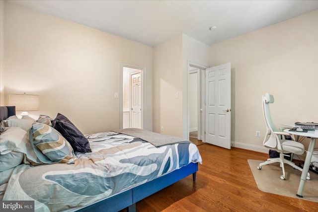 6302 WALHONDING RD, Bethesda, MD 20816