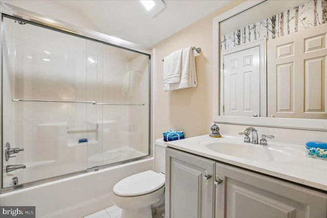 6302 WALHONDING RD, Bethesda, MD 20816