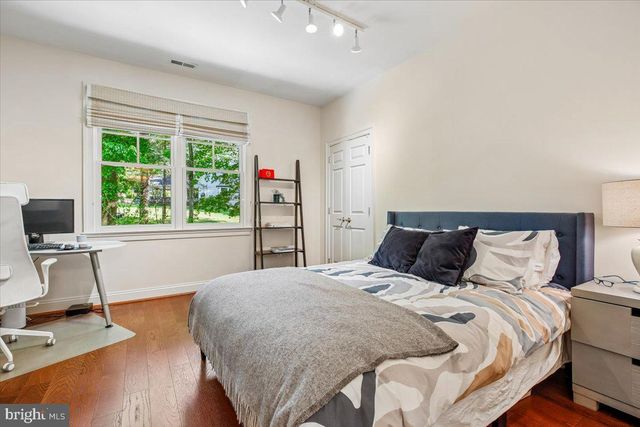 6302 WALHONDING RD, Bethesda, MD 20816