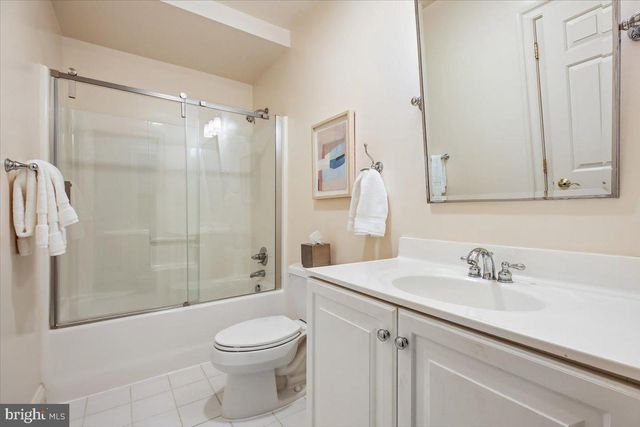 6302 WALHONDING RD, Bethesda, MD 20816