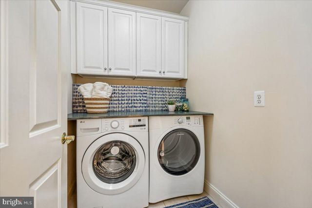 6302 WALHONDING RD, Bethesda, MD 20816