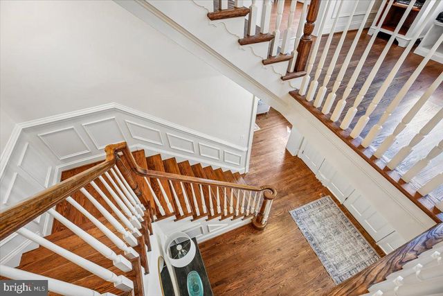 6302 WALHONDING RD, Bethesda, MD 20816