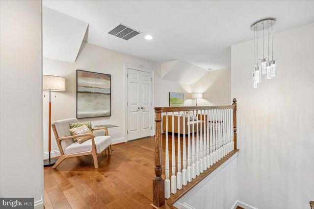 6302 WALHONDING RD, Bethesda, MD 20816