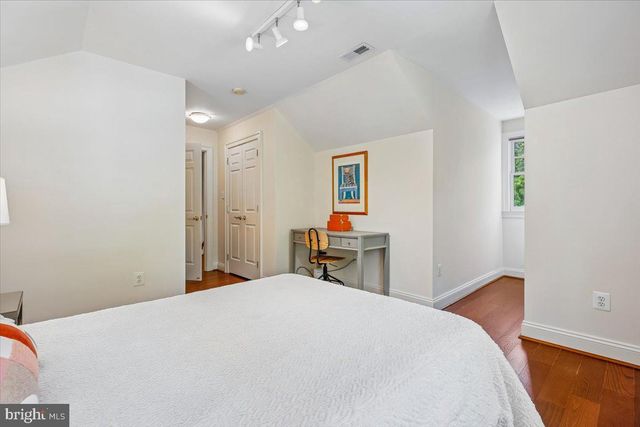 6302 WALHONDING RD, Bethesda, MD 20816