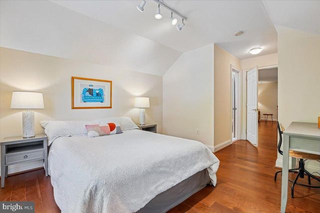 6302 WALHONDING RD, Bethesda, MD 20816