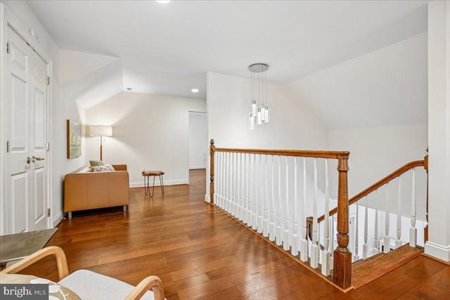 6302 WALHONDING RD, Bethesda, MD 20816