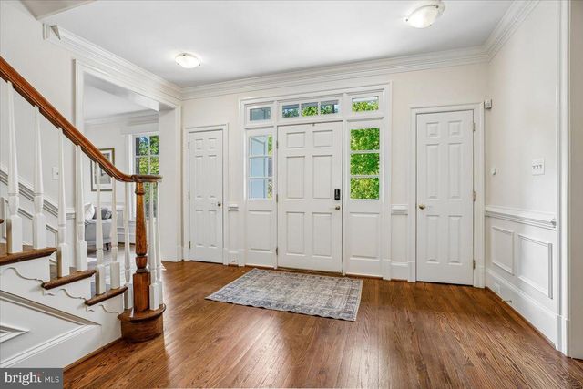 6302 WALHONDING RD, Bethesda, MD 20816