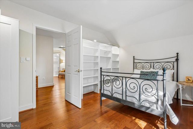 6302 WALHONDING RD, Bethesda, MD 20816