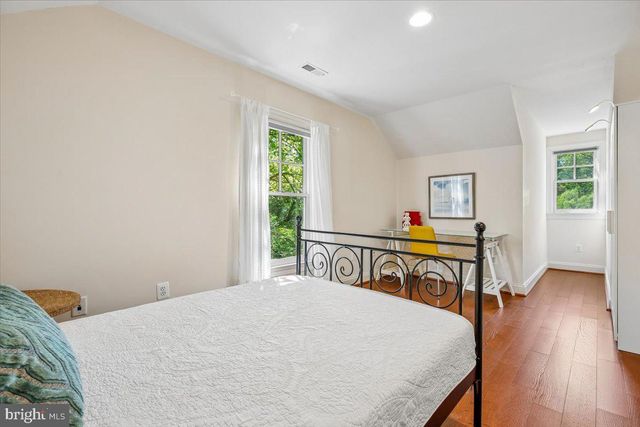 6302 WALHONDING RD, Bethesda, MD 20816