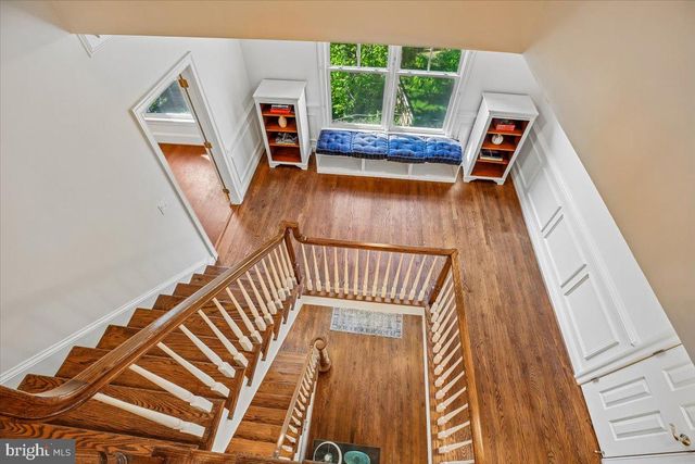 6302 WALHONDING RD, Bethesda, MD 20816