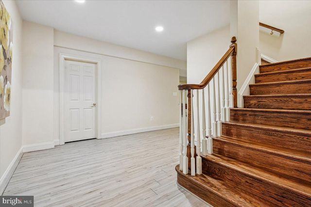 6302 WALHONDING RD, Bethesda, MD 20816
