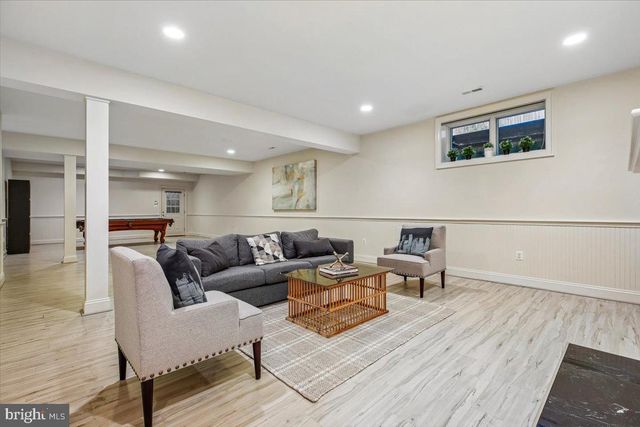 6302 WALHONDING RD, Bethesda, MD 20816