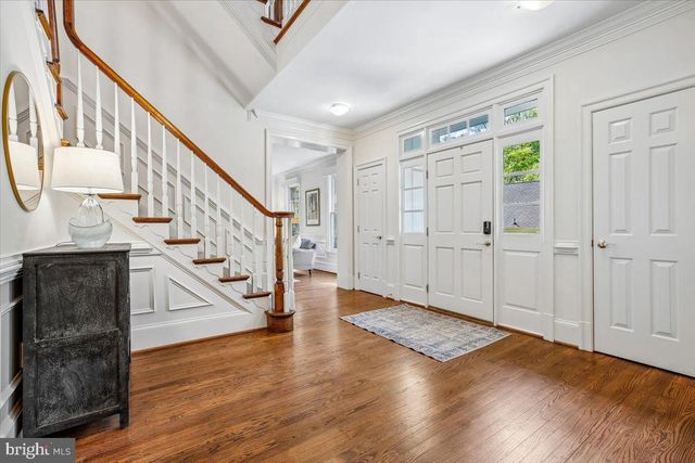 6302 WALHONDING RD, Bethesda, MD 20816
